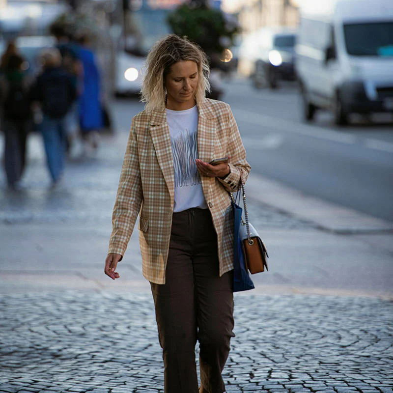 Avatar de Sophie Dubois
