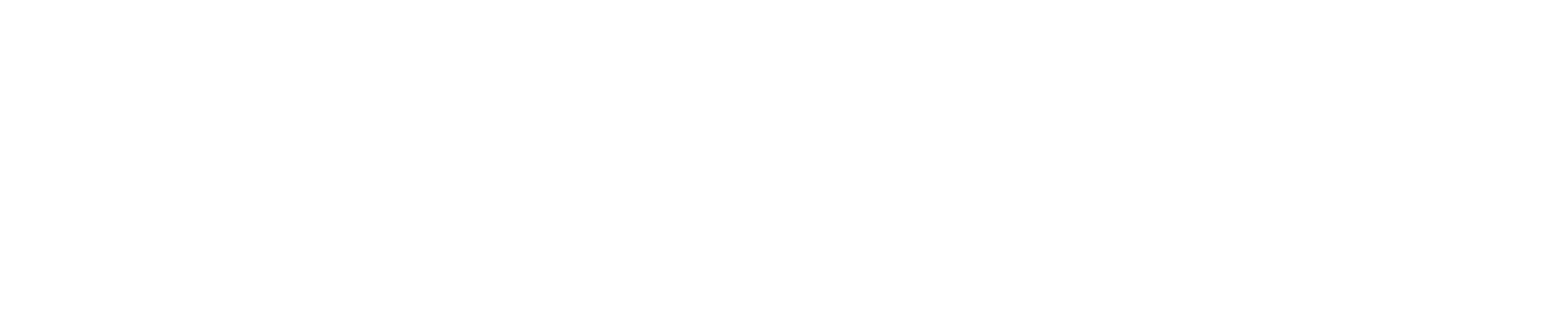 eCOGRA