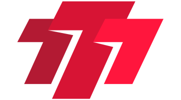 Plnkoav Logo